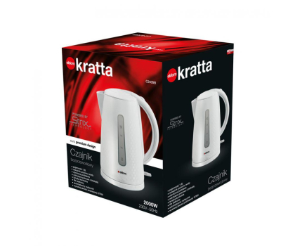Eldom Outlet C240SB